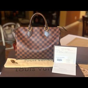 **********SOLD************